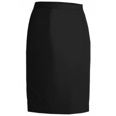 Edwards Garment®  LADIES' Polyester Straight Skirt